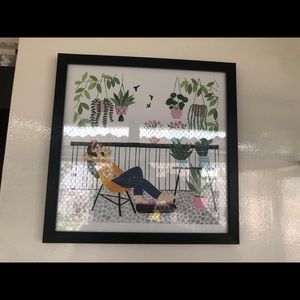 Meet your Posher, Shravanthi